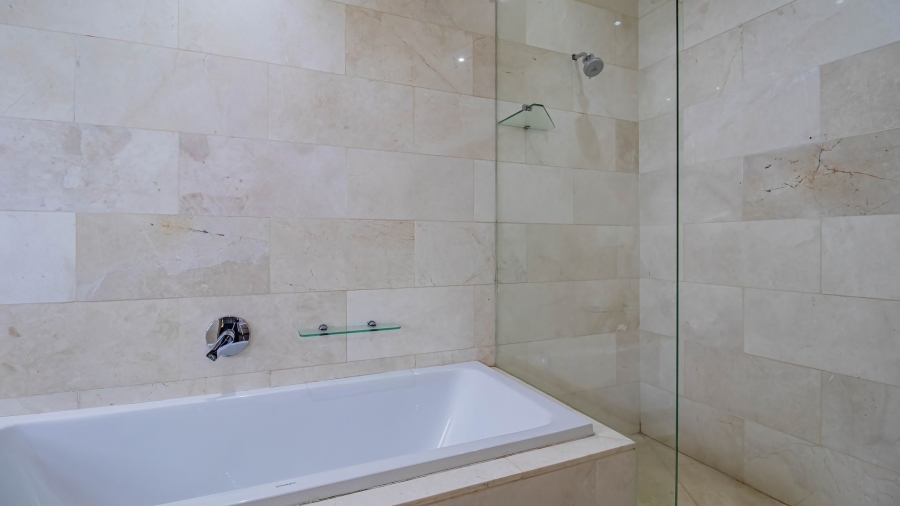 7 Bedroom Property for Sale in Pecanwood Estate North West